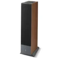 Focal Theva N°3-D Dolby Atmos 3-Way Passive Floorstanding Speakers