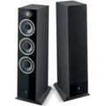 Focal Theva N°3 3-Way Passive Floorstanding Speakers