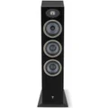 Focal Theva N°3 3-Way Passive Floorstanding Speakers