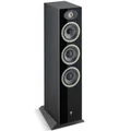 Focal Theva N°3 3-Way Passive Floorstanding Speakers