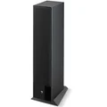 Focal Theva N°3 3-Way Passive Floorstanding Speakers