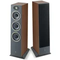 Focal Theva N°3 3-Way Passive Floorstanding Speakers