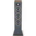 Focal Theva N°3 3-Way Passive Floorstanding Speakers