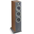 Focal Theva N°3 3-Way Passive Floorstanding Speakers