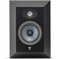 Focal Theva Surround 2-Way Passive On-Wall Surround Speaker