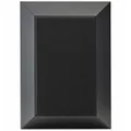 Focal Theva Surround 2-Way Passive On-Wall Surround Speaker