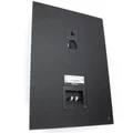 Focal Theva Surround 2-Way Passive On-Wall Surround Speaker