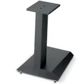 Focal Theva Vestia N°1 Stand Floor Speaker Stands (per unit)
