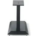 Focal Theva Vestia N°1 Stand Floor Speaker Stands (per unit)