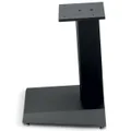 Focal Theva Vestia N°1 Stand Floor Speaker Stands (per unit)