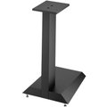 Focal Theva Vestia N°1 Stand Floor Speaker Stands (per unit)