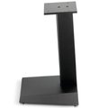 Focal Theva Vestia N°1 Stand Floor Speaker Stands (per unit)