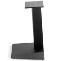 Focal Theva Vestia N°1 Stand Floor Speaker Stands (per unit)