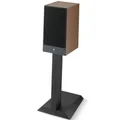 Focal Theva Vestia N°1 Stand Floor Speaker Stands (per unit)