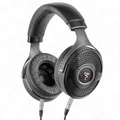Focal Utopia (2022) 40mm Pure Beryllium Driver Open-Back Over-Ear Headphone