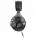 Focal Utopia (2022) 40mm Pure Beryllium Driver Open-Back Over-Ear Headphone