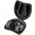 Focal Utopia (2022) 40mm Pure Beryllium Driver Open-Back Over-Ear Headphone