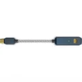iFi GO link 2 Max Type-C USB to 3.5/4.4mm Balanced DAC & Headphone Amplifier Cable Dongle