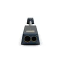 iFi GO link 2 Max Type-C USB to 3.5/4.4mm Balanced DAC & Headphone Amplifier Cable Dongle