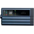 iFi iDSD GR 2 Wireless Bluetooth Portable Headphone Amplifier & USB DAC