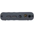 iFi iDSD GR 2 Wireless Bluetooth Portable Headphone Amplifier & USB DAC