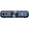 iFi iDSD GR 2 Wireless Bluetooth Portable Headphone Amplifier & USB DAC