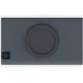 iFi iDSD GR 2 Case Original Faux Suede for iDSD GR 2