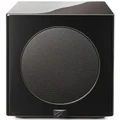 MartinLogan Abyss 10 Sealed Triple 10-inch (3x10inch) Powered Subwoofer