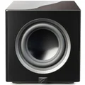 MartinLogan Abyss 10 Sealed Triple 10-inch (3x10inch) Powered Subwoofer