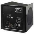 MartinLogan Abyss 10 Sealed Triple 10-inch (3x10inch) Powered Subwoofer