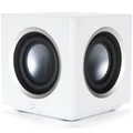 MartinLogan Abyss 8 Sealed Triple 8-inch (3x8inch) Powered Subwoofer