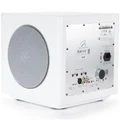 MartinLogan Abyss 8 Sealed Triple 8-inch (3x8inch) Powered Subwoofer