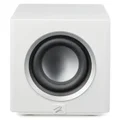 MartinLogan Abyss 8 Sealed Triple 8-inch (3x8inch) Powered Subwoofer
