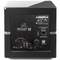 MartinLogan Dynamo 10 Sealed 10-inch Powered Subwoofer