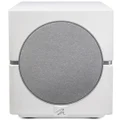 MartinLogan Dynamo 10 Sealed 10-inch Powered Subwoofe