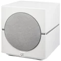 MartinLogan Dynamo 10 Sealed 10-inch Powered Subwoofe