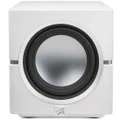MartinLogan Dynamo 10 Sealed 10-inch Powered Subwoofe