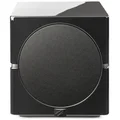 MartinLogan Dynamo 10 Sealed 10-inch Powered Subwoofer