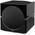 MartinLogan Dynamo 10 Sealed 10-inch Powered Subwoofer