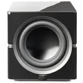MartinLogan Dynamo 10 Sealed 10-inch Powered Subwoofer