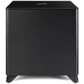 MartinLogan Dynamo Foundation 10 Sealed 10-inch (10) Powered Subwoofer