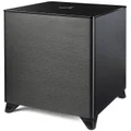 MartinLogan Dynamo Foundation 10 Sealed 10-inch (10) Powered Subwoofer