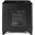 MartinLogan Dynamo Foundation 12 Sealed 12-inch Powered Subwoofer