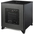 MartinLogan Dynamo Foundation 12 Sealed 12-inch Powered Subwoofer