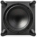 MartinLogan Dynamo Foundation 10 Sealed 10-inch (10) Powered Subwoofer