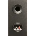 MartinLogan Motion Foundation B1 2-Way Passive Desktop Bookshelf Speakers -  Black