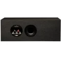 MartinLogan Motion Foundation C1 2-Way Passive Centre Speaker - Black