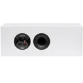 MartinLogan Motion Foundation C1 2-Way Passive Centre Speaker - Satin White