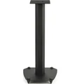 MartinLogan Stand 25 Floor Speaker Stand