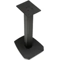 MartinLogan Stand 25 Floor Speaker Stand